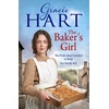 KNYGA Gracie Hart Baker's Girl