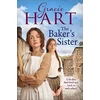 KNYGA Gracie Hart Baker's Sister