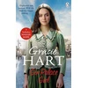 KNYGA Gracie Hart Gin Palace Girl