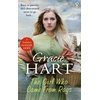 KNYGA Gracie Hart Girl Who Came From Rags