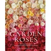 KNYGA Gracielinda Poulson Grace Rose Farm: Garden Roses