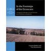 KNYGA Graeme Barker In the Footsteps of the Etruscans