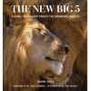 KNYGA Graeme Green New Big Five