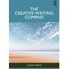 KNYGA Graeme Harper Creative Writing Compass