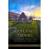 KNYGA Graeme Johncock Scotland's Stories