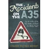 KNYGA Graeme Macrae Burnet Accident on the A35