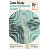KNYGA Graeme Macrae Burnet Case Study