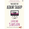 KNYGA Graeme Simsion Best of Adam Sharp