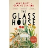 KNYGA Graeme Simsion Glass House