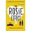 KNYGA Graeme Simsion Rosie Effect