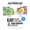 KNYGA Graeme Tomlinson THE FITNESS CHEF