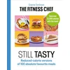 KNYGA Graeme Tomlinson THE FITNESS CHEF: Still Tasty