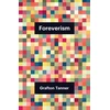 KNYGA Grafton Tanner Foreverism