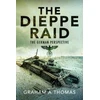 KNYGA Graham A Thomas Dieppe Raid