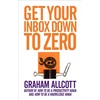 KNYGA Graham Allcott Get Your Inbox Down to Zero