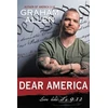 KNYGA Graham Allen Dear America