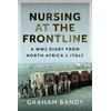 KNYGA Graham Bandy Nursing at the Frontline