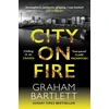 KNYGA Graham Bartlett City on Fire