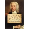 KNYGA Graham Beynon Isaac Watts