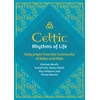 KNYGA Graham Booth Celtic Rhythms of Life