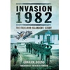 KNYGA Graham Bound Invasion 1982