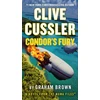 KNYGA Graham Brown Clive Cussler Condor's Fury
