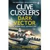 KNYGA Graham Brown Clive Cussler’s Dark Vector