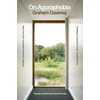 KNYGA Graham Caveney On Agoraphobia
