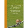 KNYGA Graham Coster Nature of Cricket