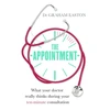 KNYGA Graham Easton Appointment