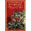KNYGA Graham Faiella Cannibals and Carnage