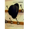 KNYGA Graham Greene Captain and the Enemy