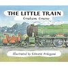 KNYGA Graham Greene Little Train