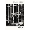 KNYGA Graham Greene Tenth Man