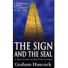 KNYGA Graham Hancock Sign And The Seal