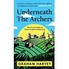 KNYGA Graham Harvey Underneath The Archers