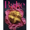 KNYGA Graham Herterich Bake