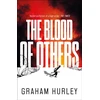 KNYGA Graham Hurley Blood of Others