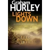 KNYGA Graham Hurley Lights Down