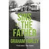 KNYGA Graham Hurley Sins of the Father