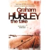 KNYGA Graham Hurley Take