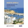 KNYGA Graham Hutt North Africa