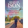 KNYGA Graham Ison Hardcastle's Secret Agent