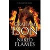 KNYGA Graham Ison Naked Flames