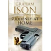 KNYGA Graham Ison Suddenly at Home