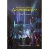 KNYGA Graham J Murphy William Gibson's "Neuromancer"