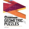 KNYGA Graham Jones Mensa's Most Difficult Geometric Puzzles