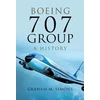 KNYGA Graham M Simons Boeing 707 Group: A History
