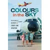 KNYGA Graham M Simons Colours in the Sky