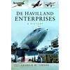 KNYGA Graham M Simons De Havilland Enterprises: A History